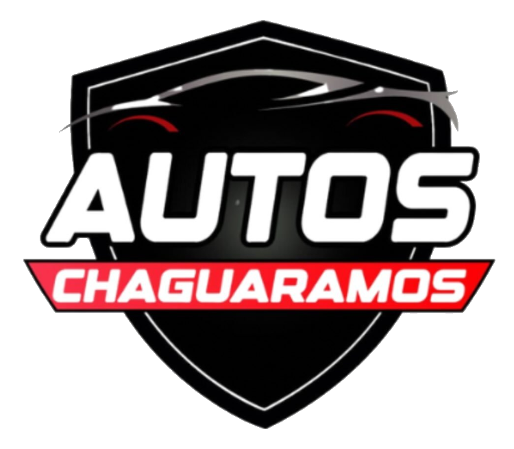 Autos Chaguaramos Logo